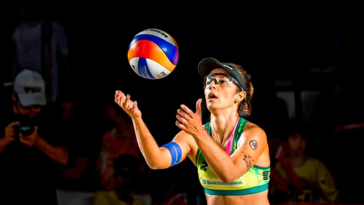 Barbara Seixas