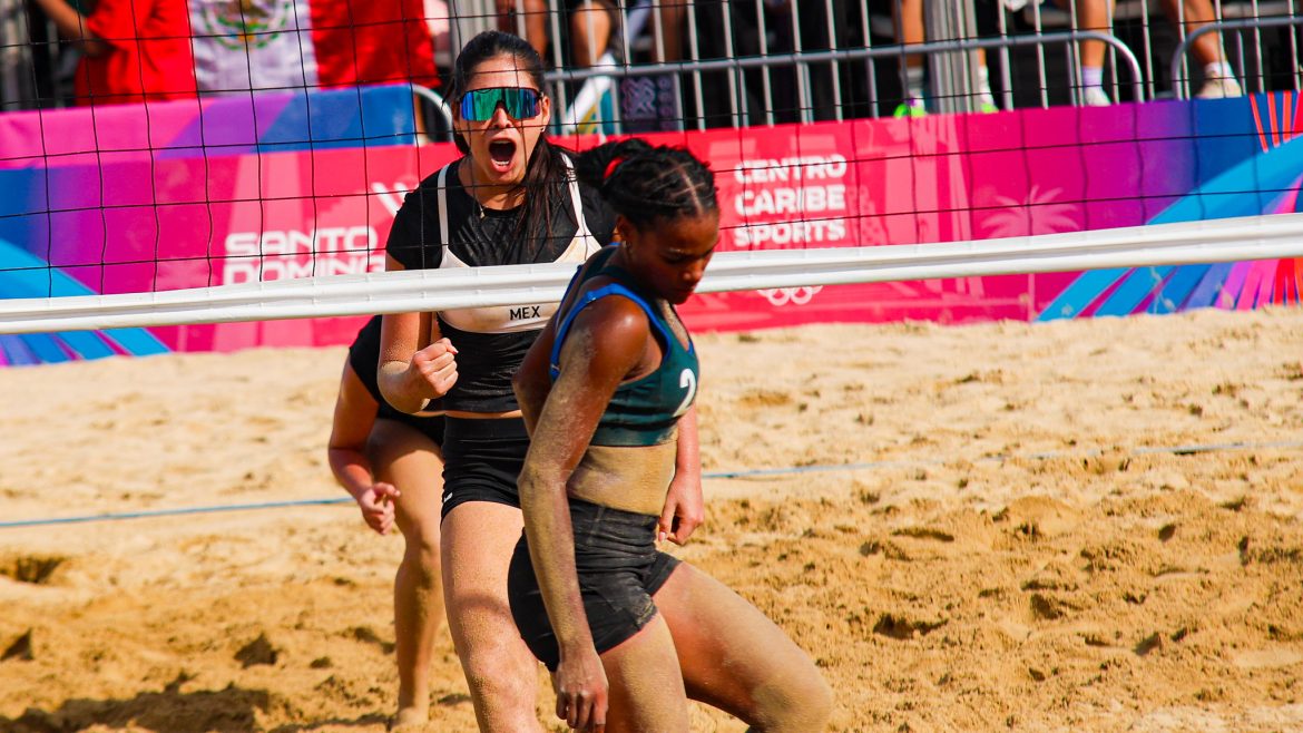 susana torres voleibol mexico